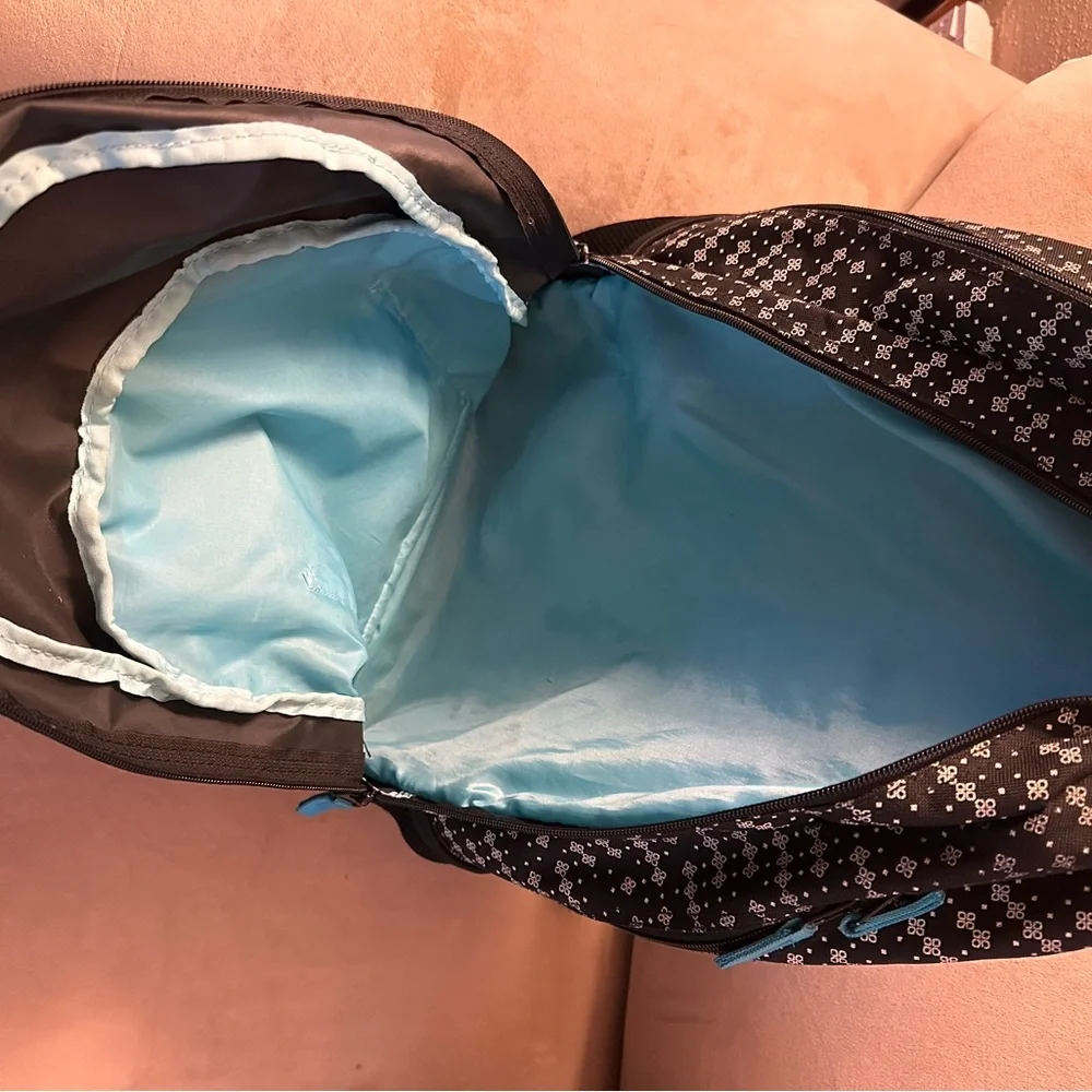 Tracker Backpack - Picture 8 of 10